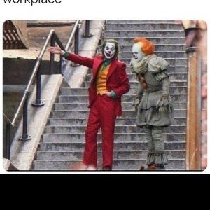 Meet your Posher, Casey